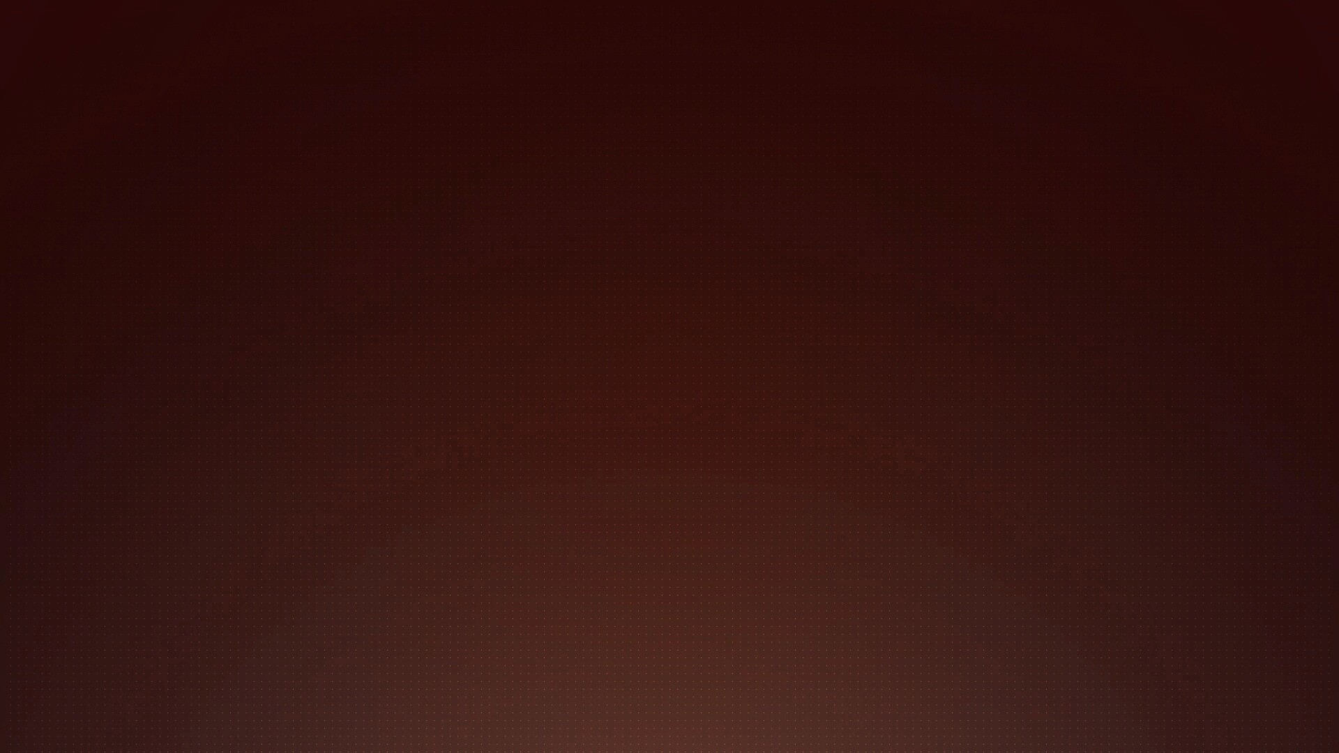 Темные квадратики обои