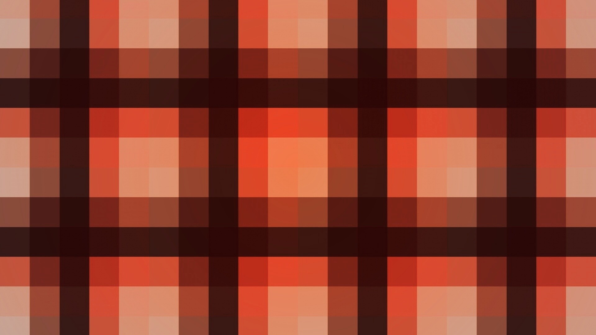 Клеточный узор обои