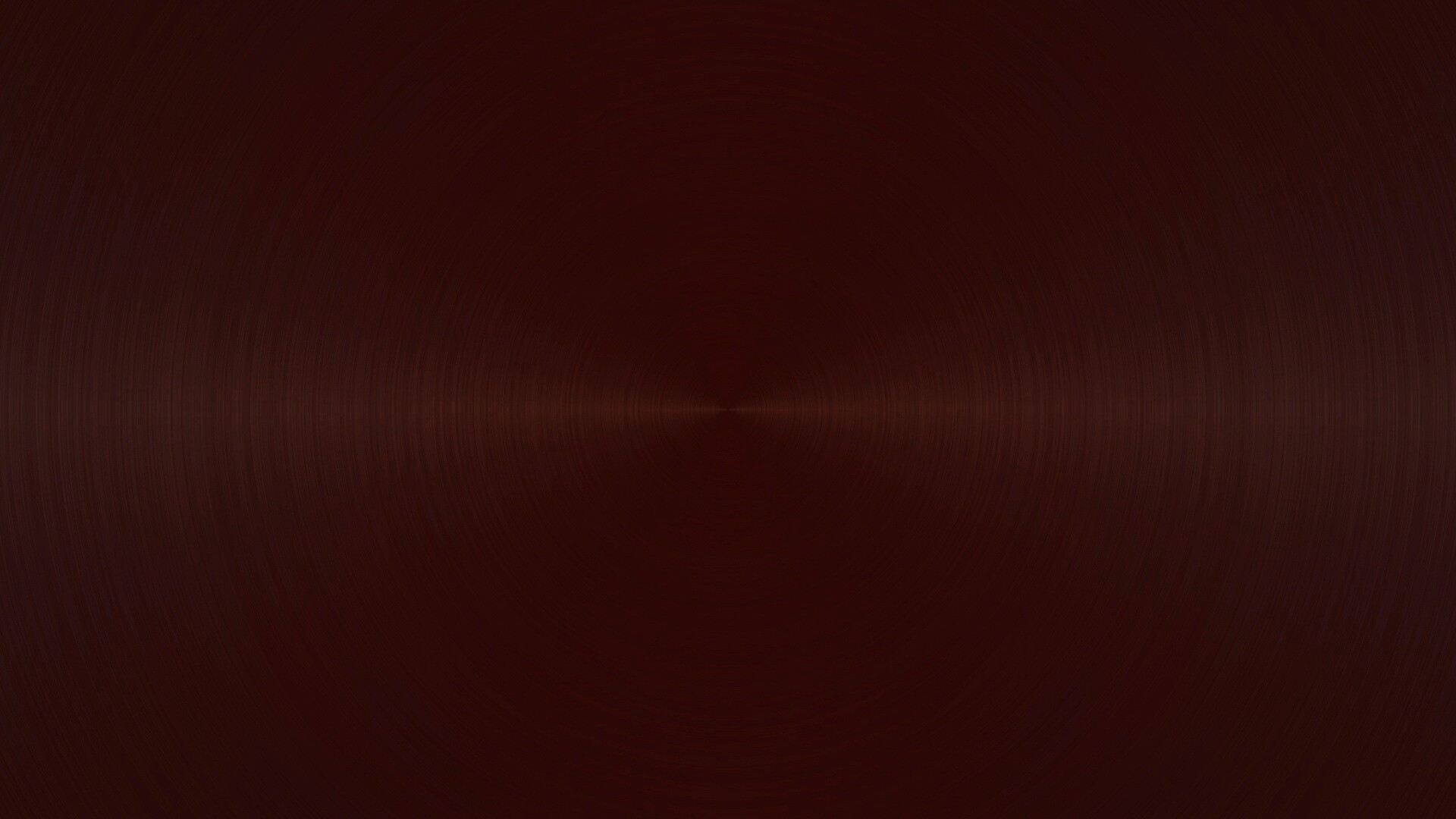 Черные круги обои