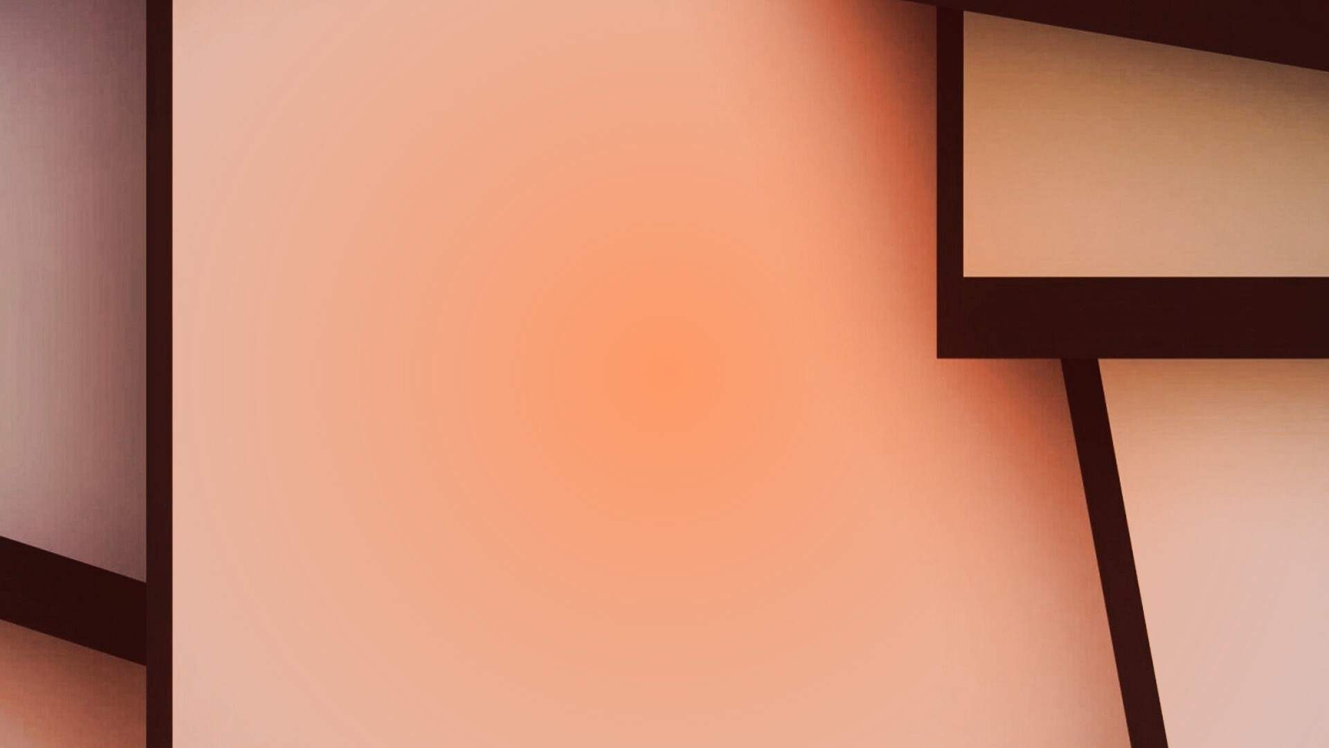 Картинка из прямоугольников обои