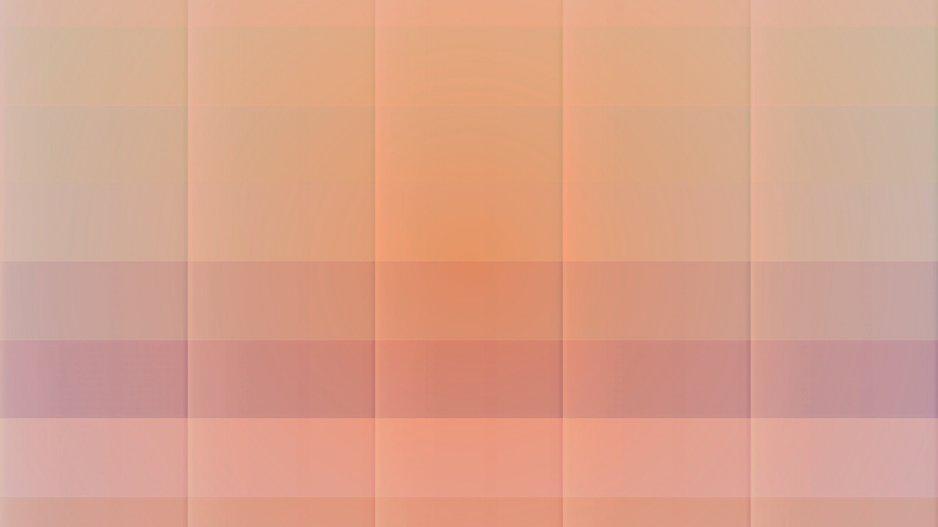 Светло-радужные полосы обои