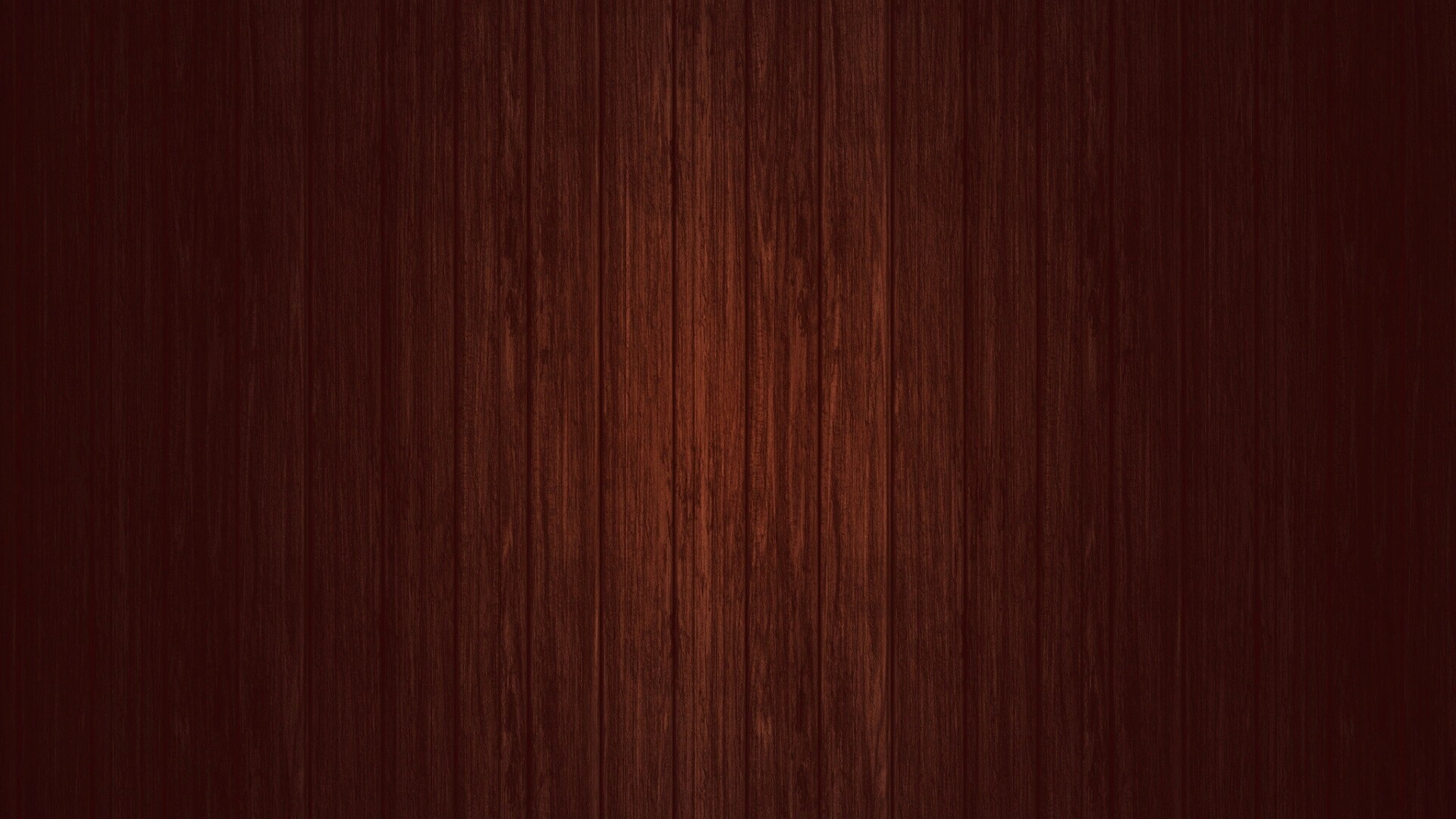 Коричневая доска обои