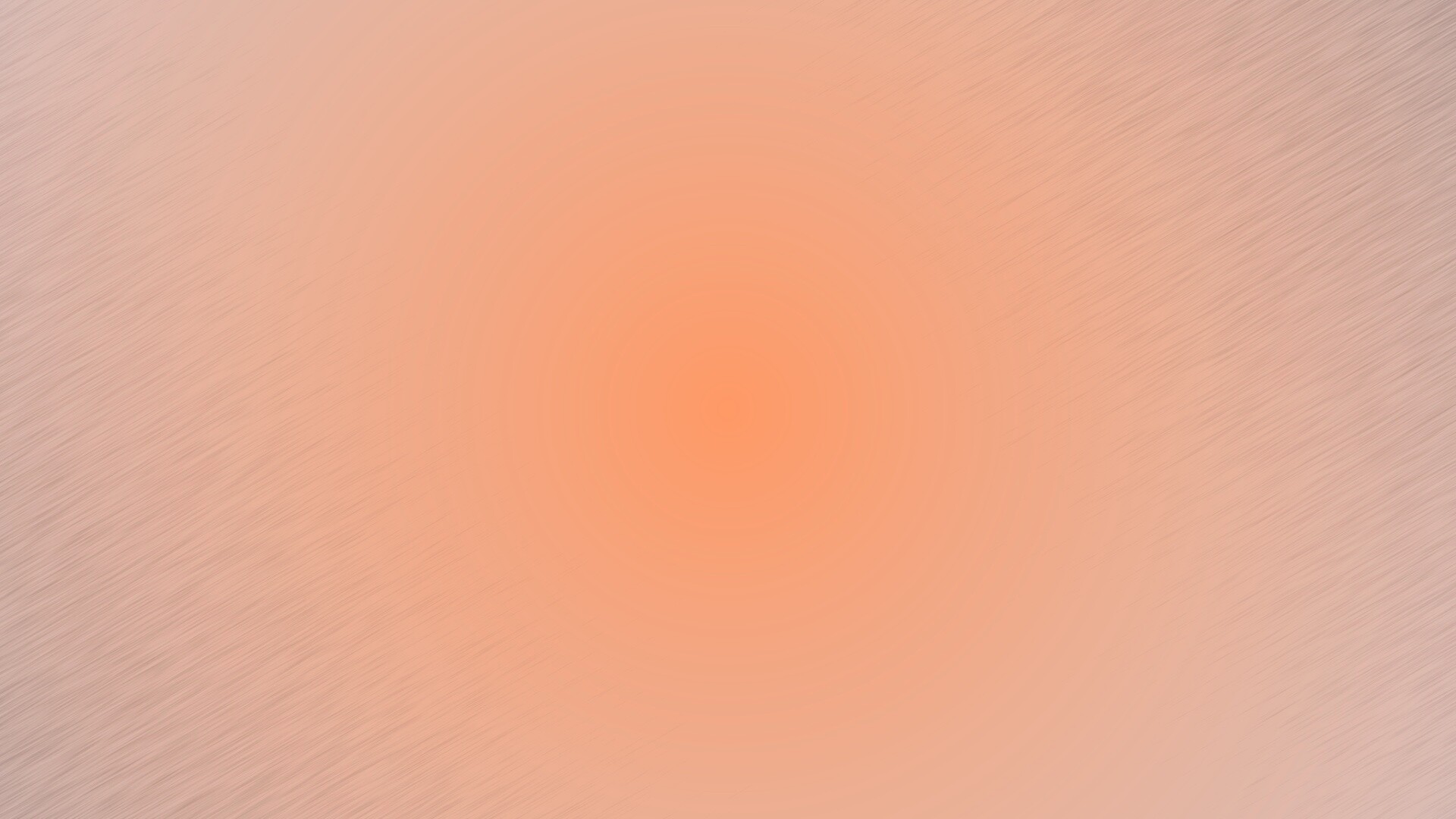 Светлый металл обои