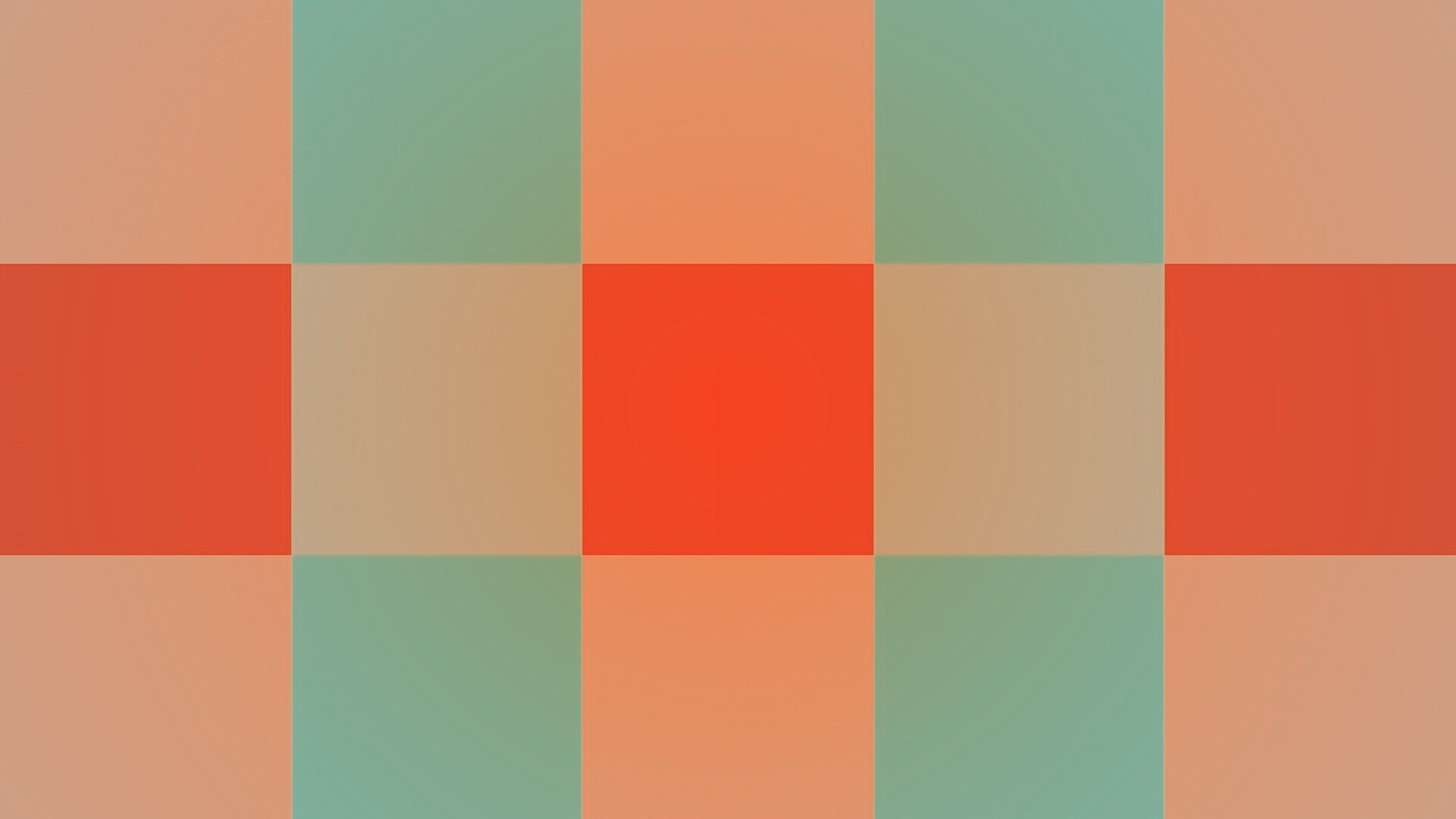 Клетчатый фон обои