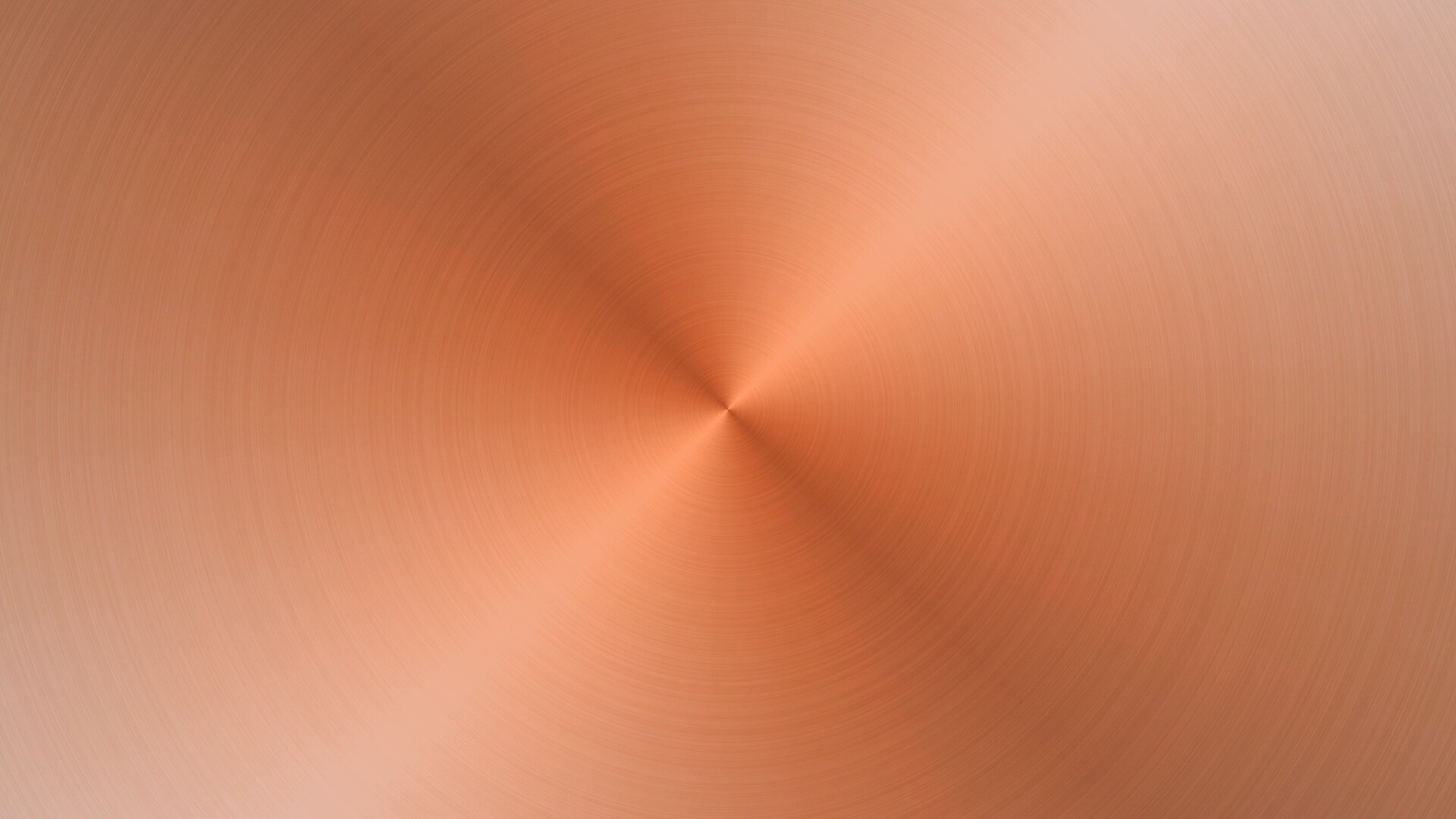 Полированная медь обои