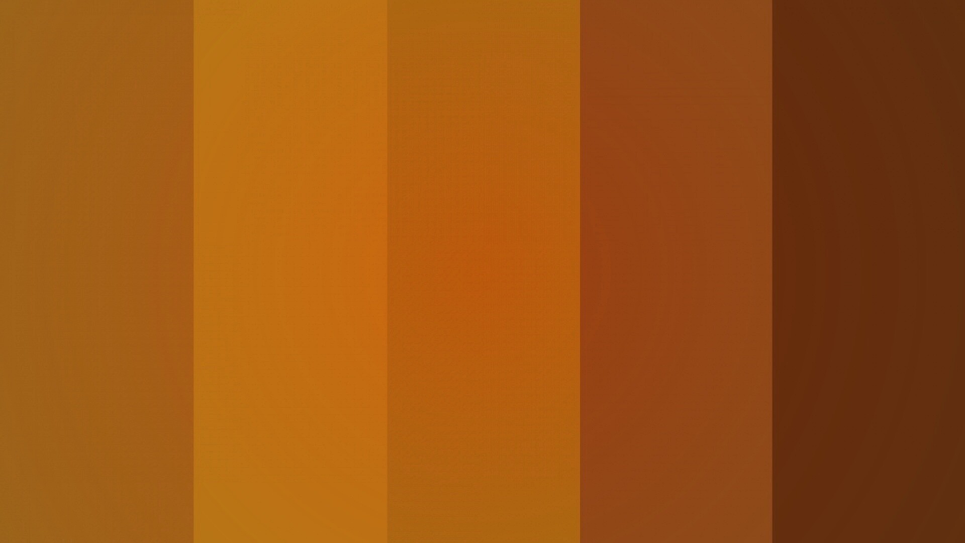 Болотная палитра обои