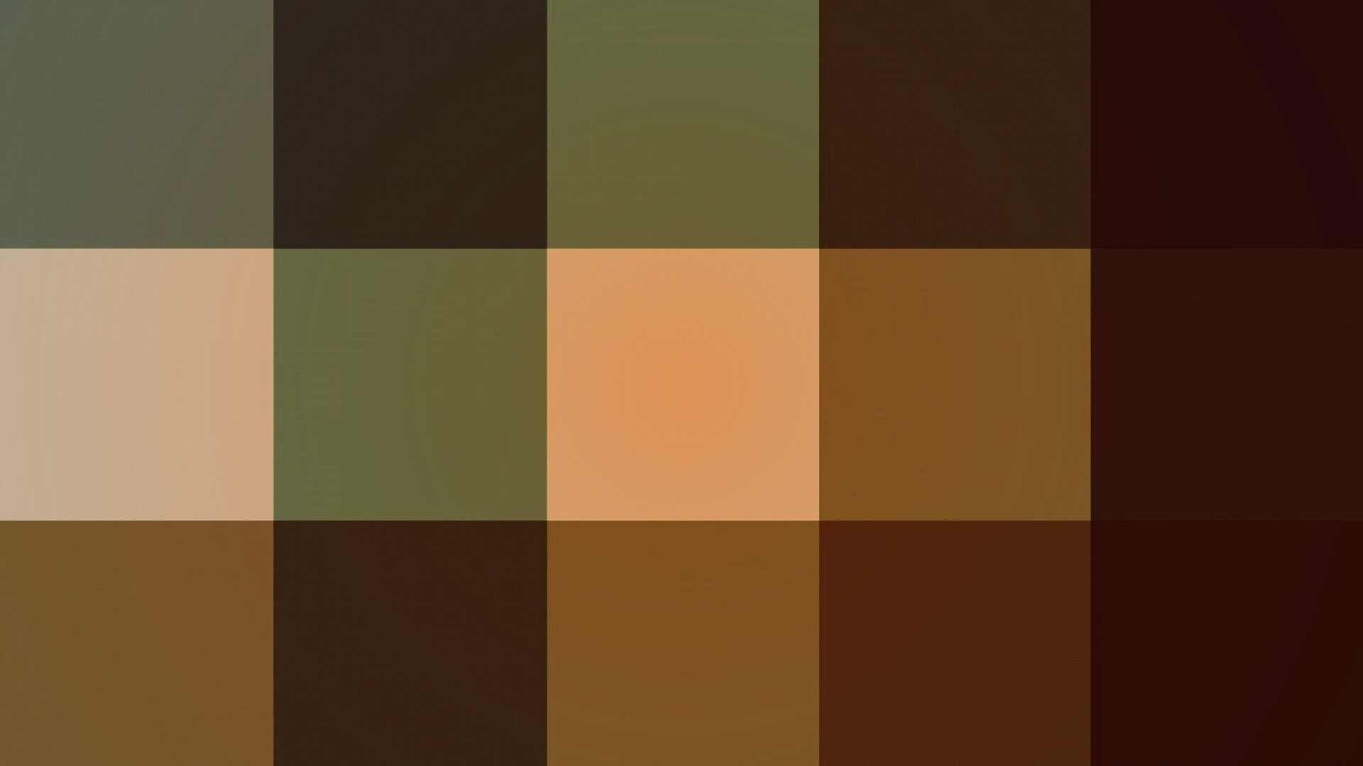 Палитра береговой линии обои