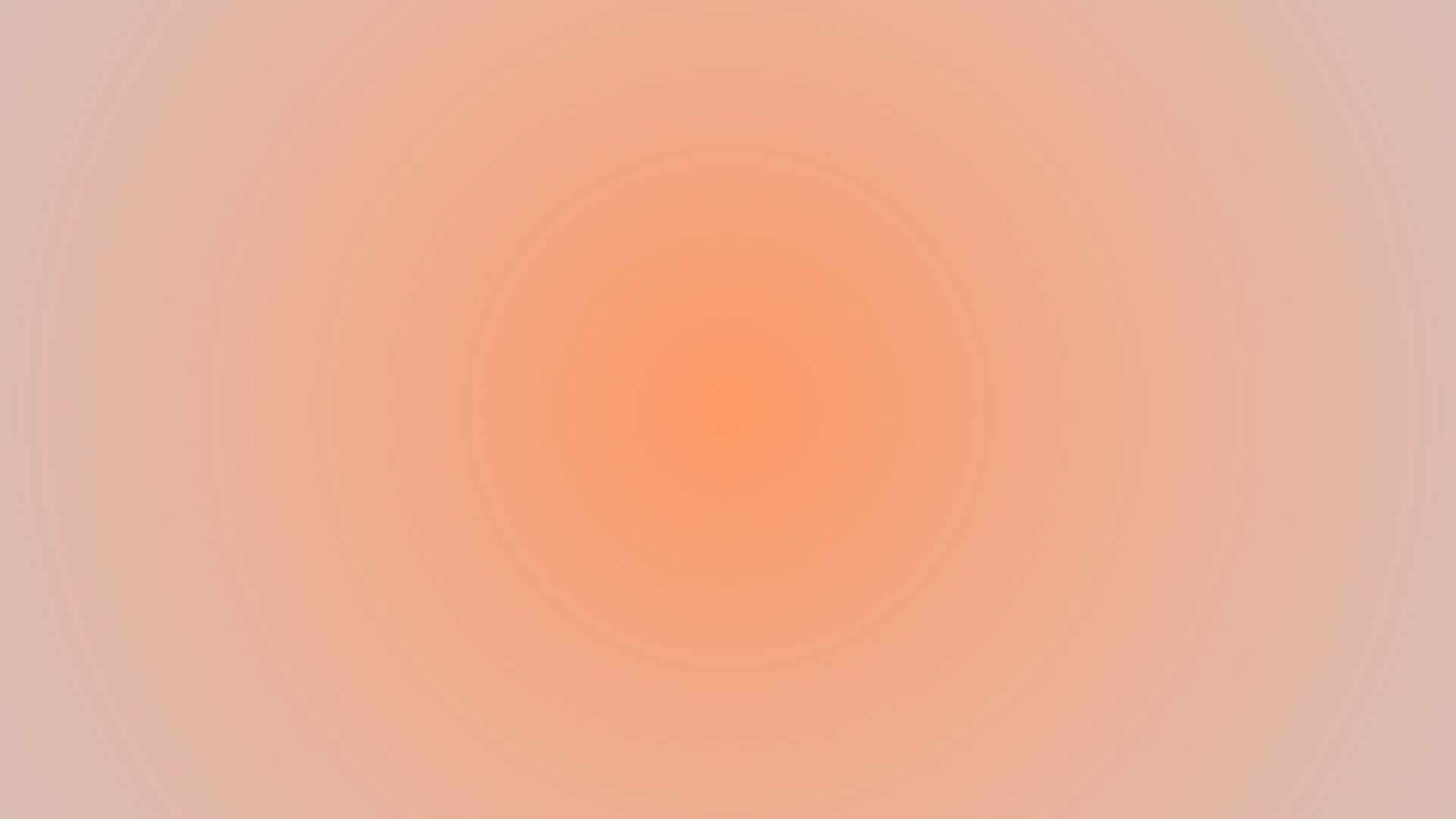 Пастельные тона обои