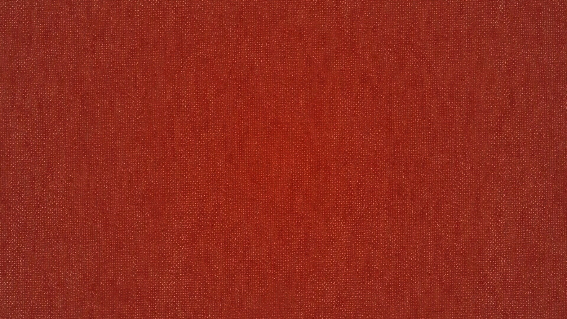 Текстура поливинилхлорида обои