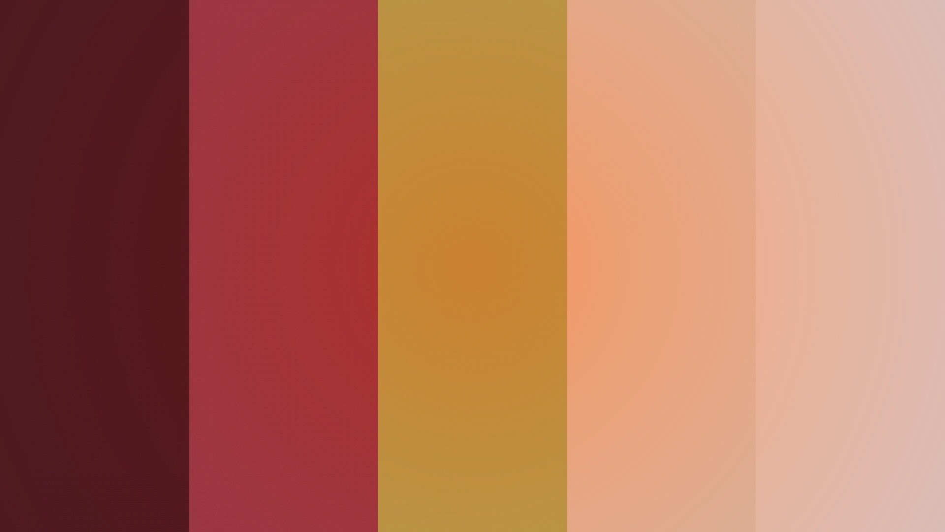 Цветовые сочетания обои