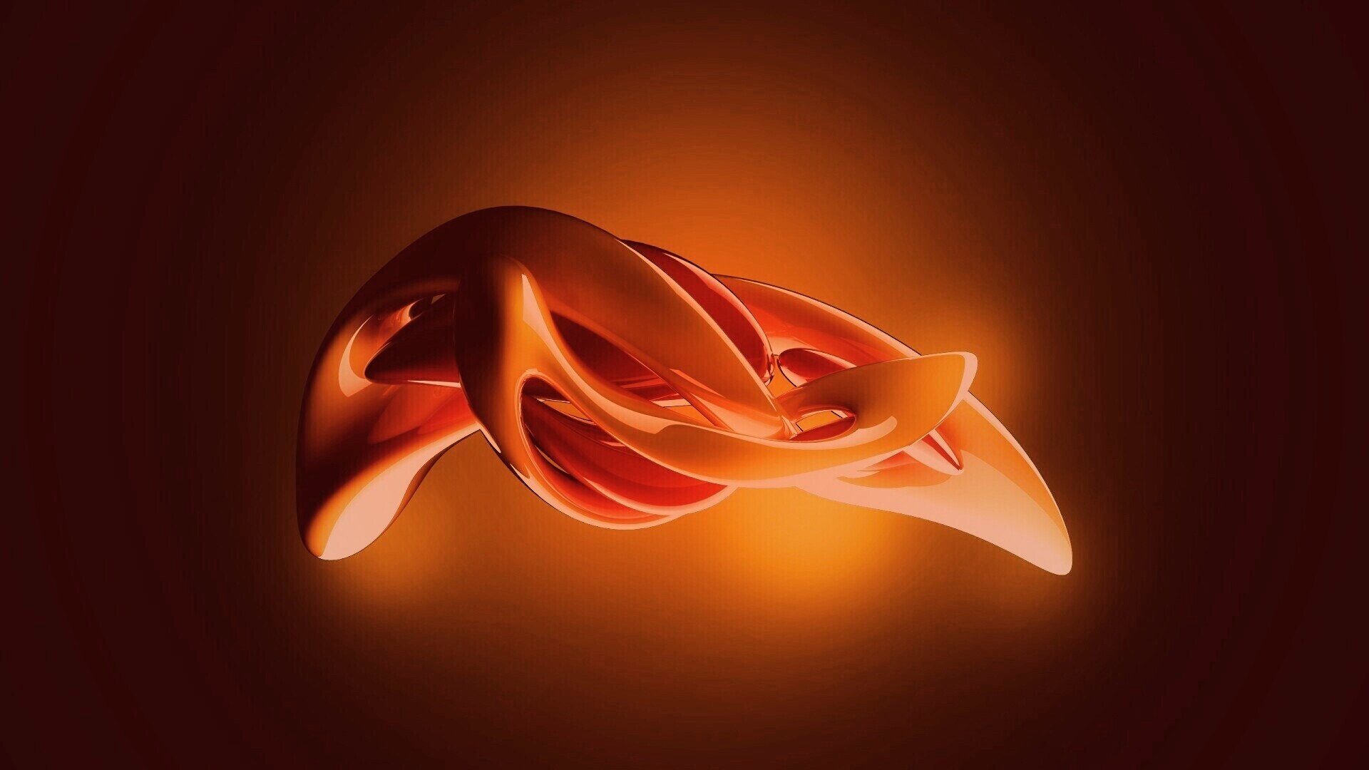 Расплавленный сыр обои