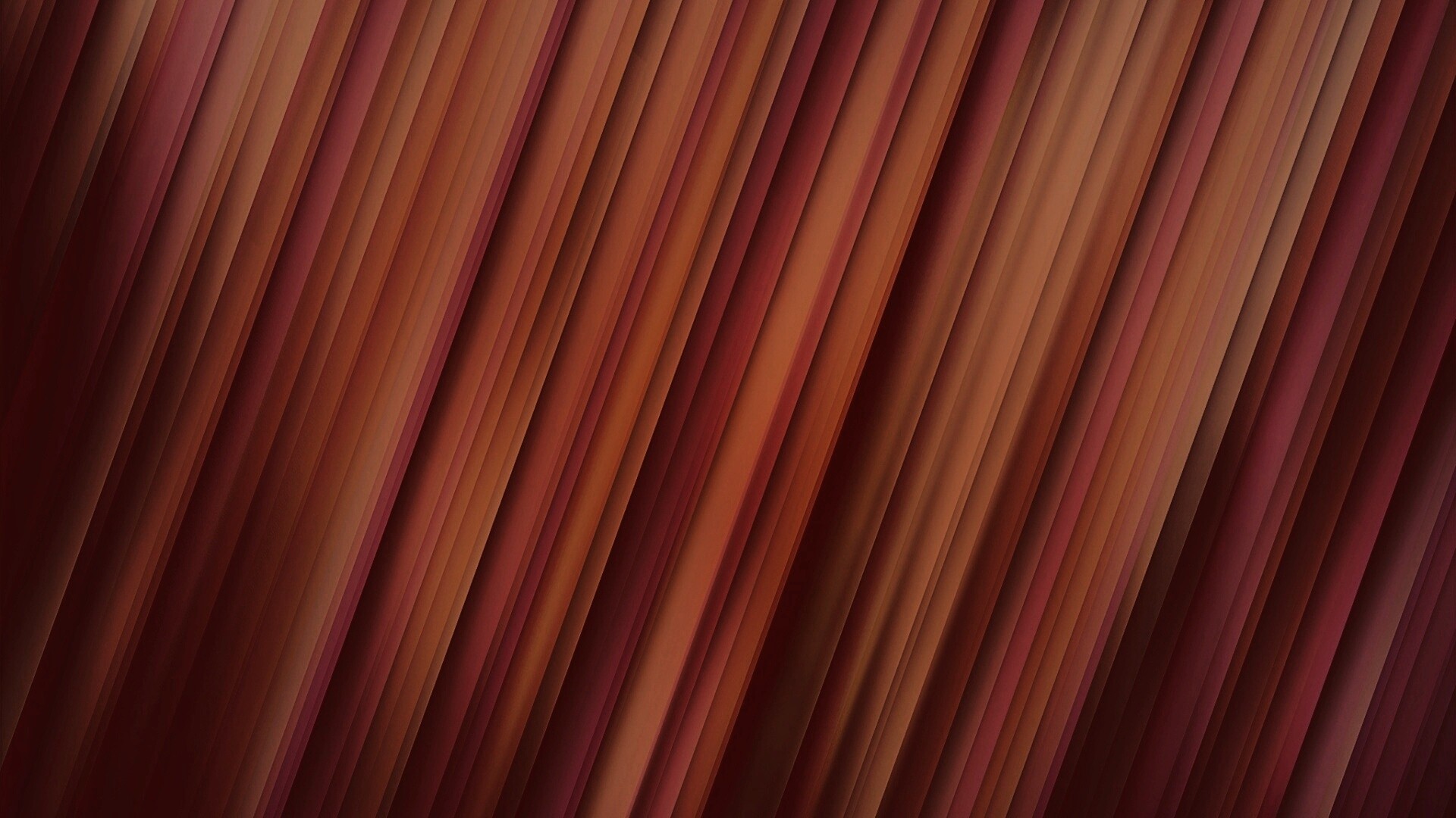 Обои для ретины обои