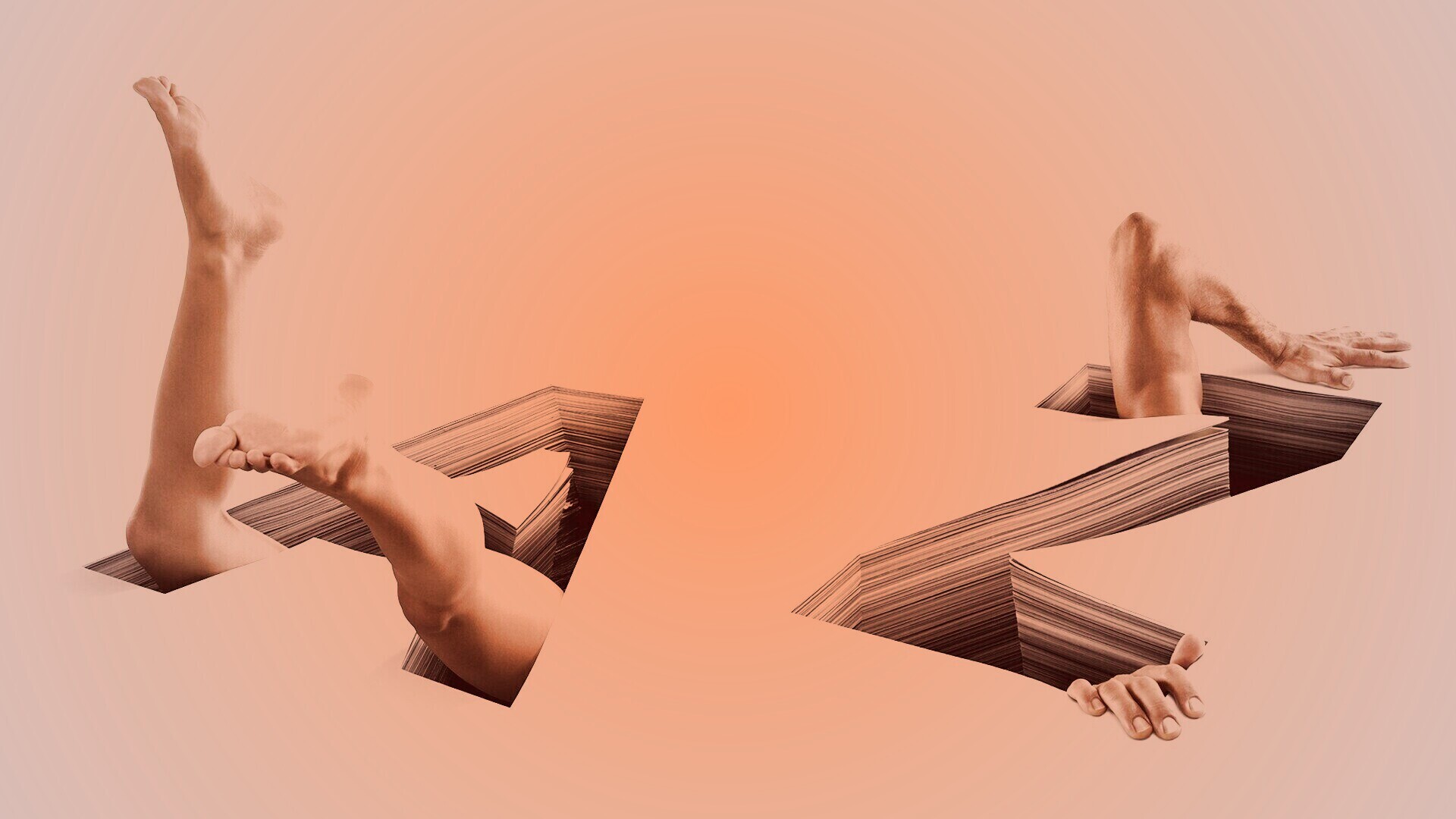 Чтение от A до Z обои