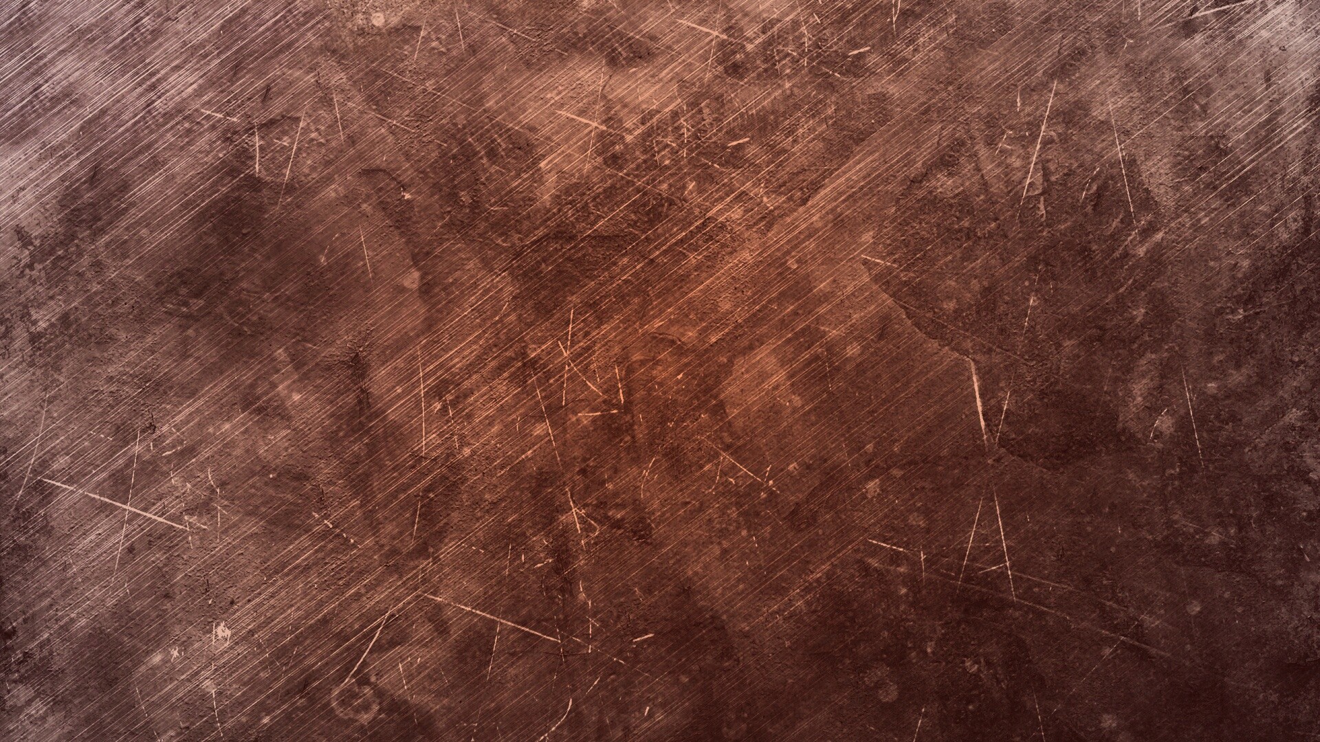 Текстура царапин на стене обои