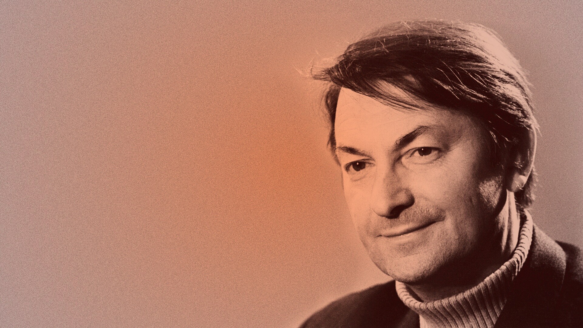 Георгий Вицин обои