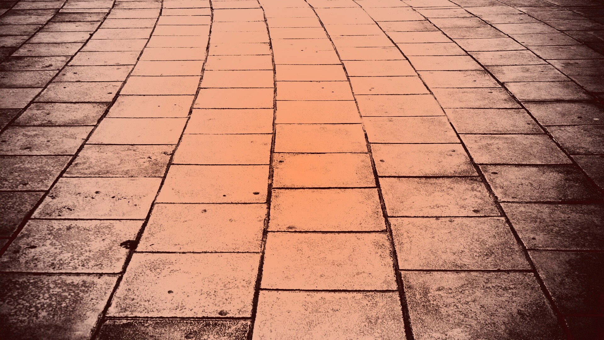 Брусчатка обои