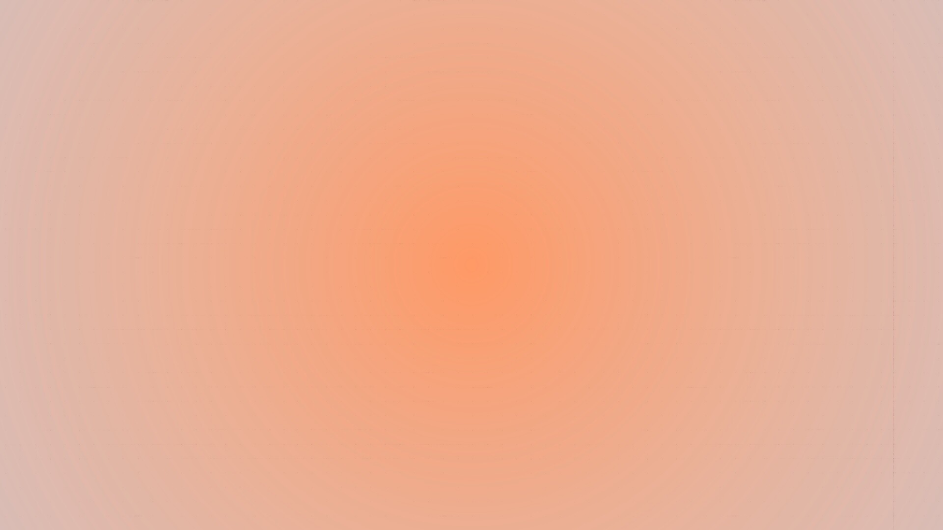 Лист в клеточку обои