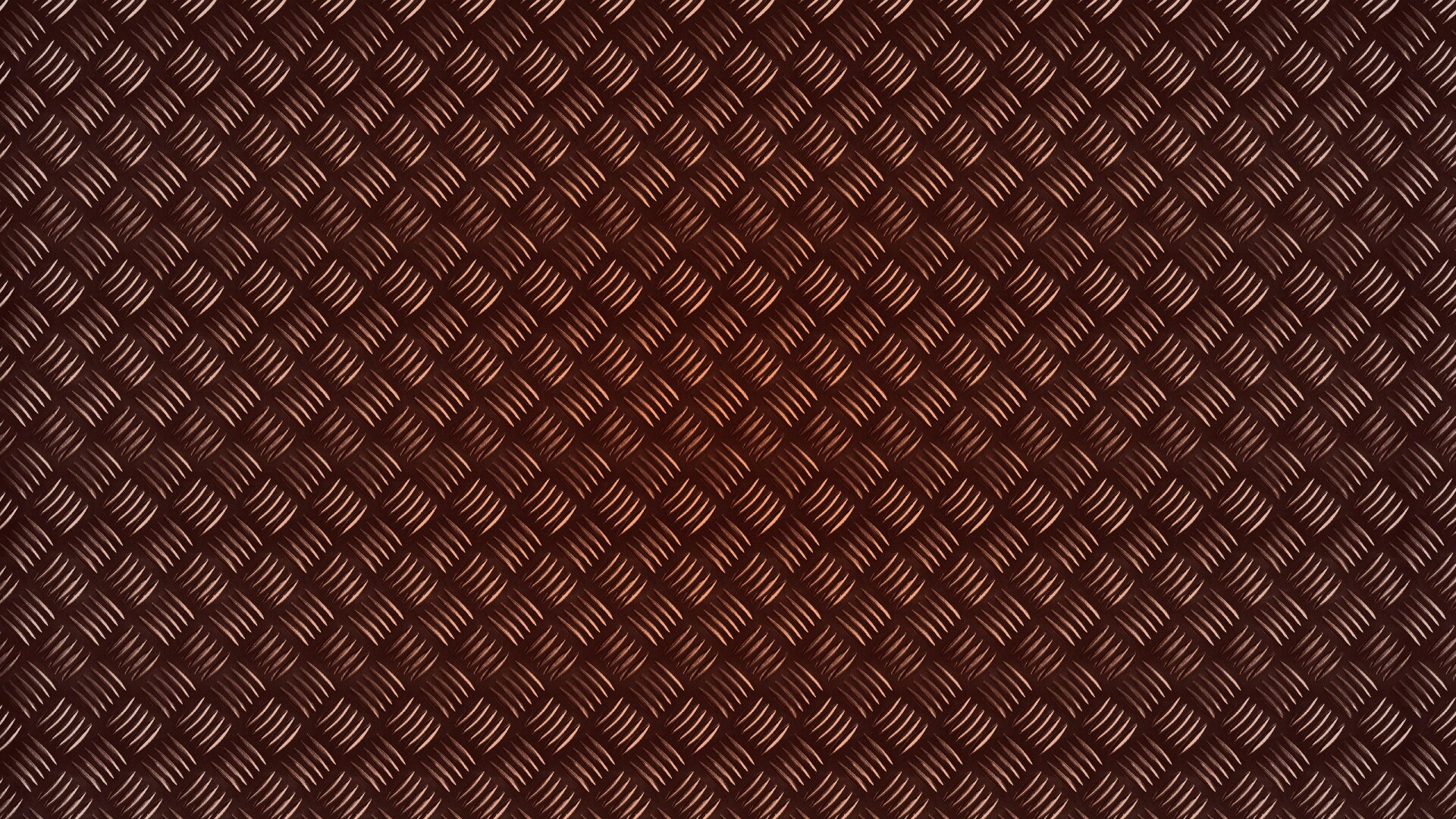 Металлический пол обои