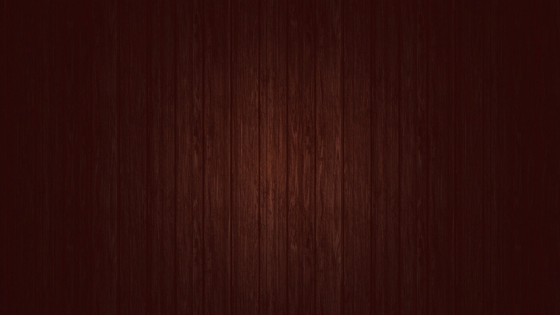 Черный пол обои