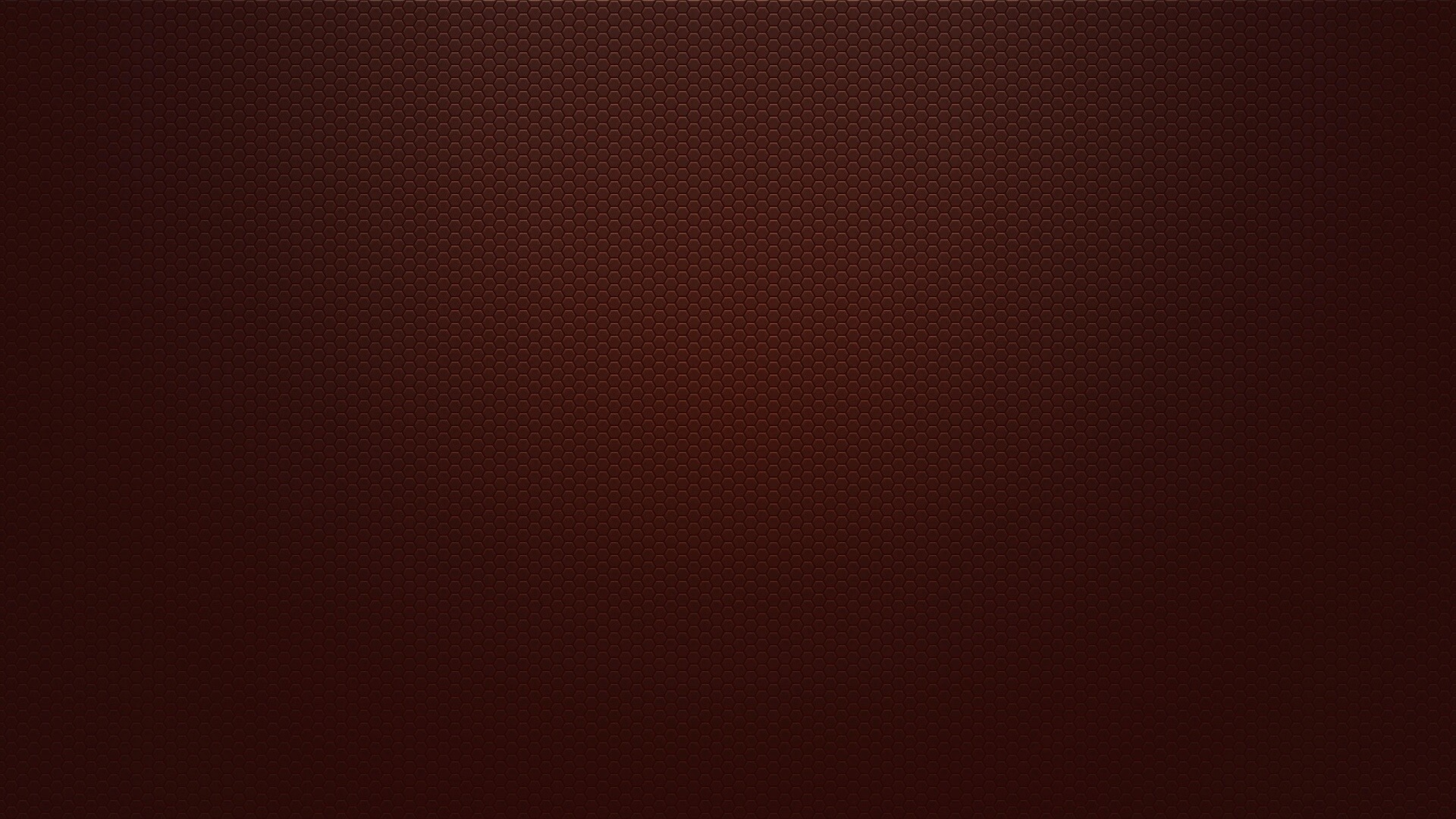 Ячейки обои