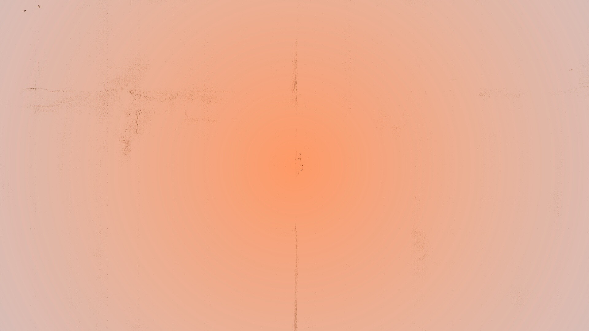 Старая бумага с разводами обои