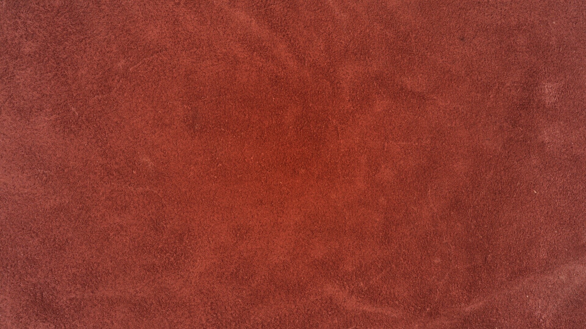 Текстура кожи обои