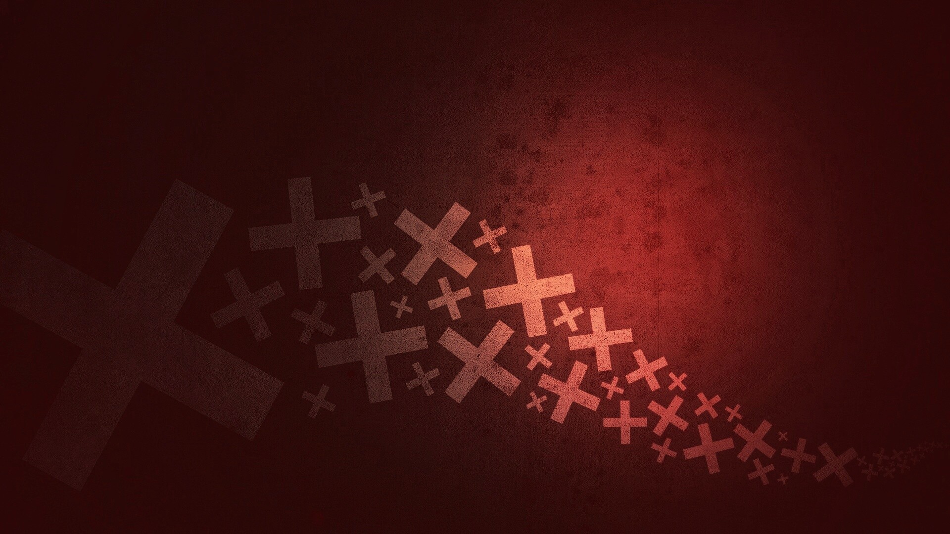 Немного плюсов обои