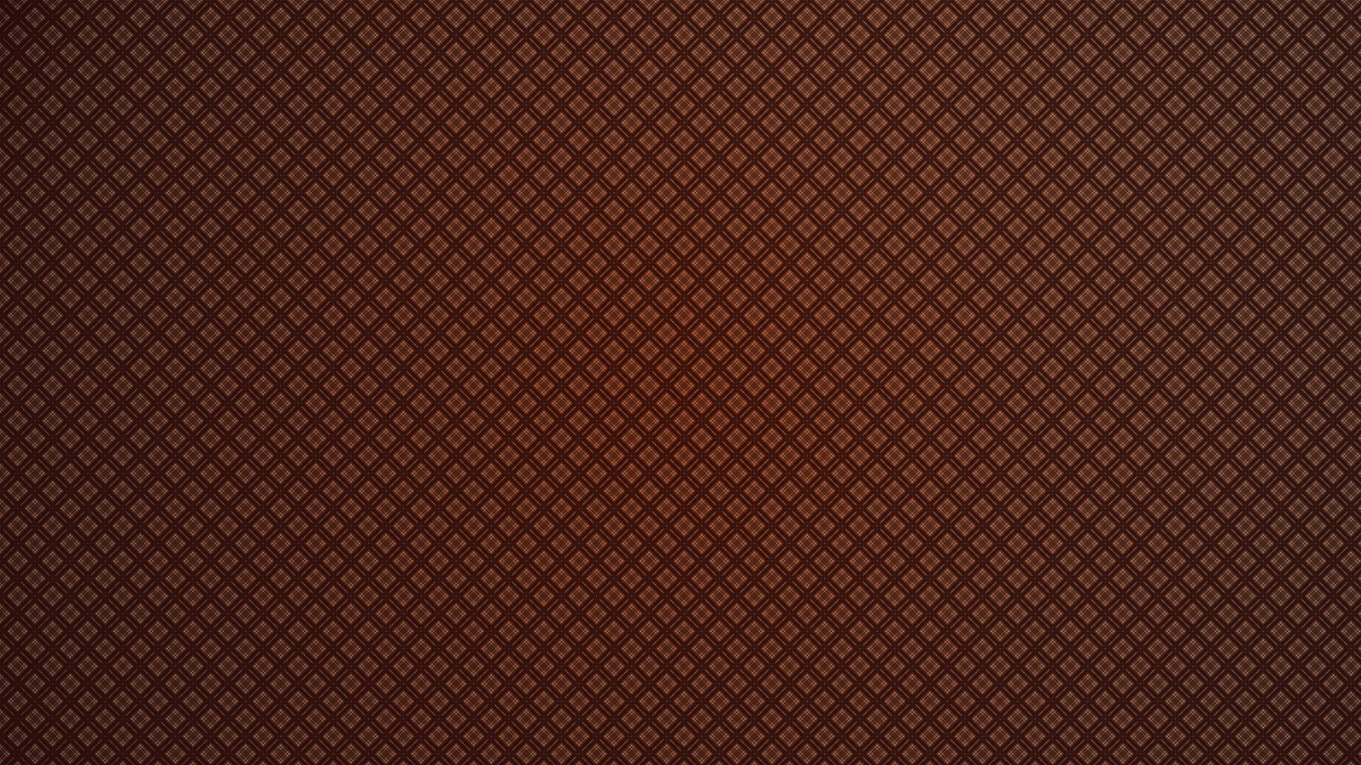 Квадраты обои