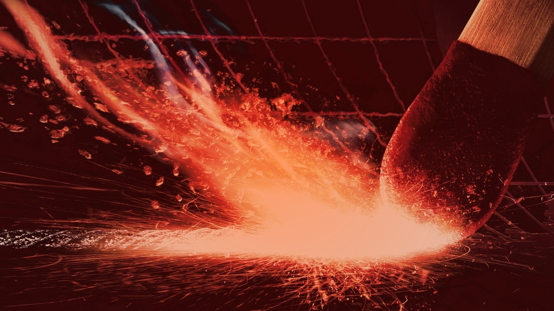 Миссия невыполнима обои