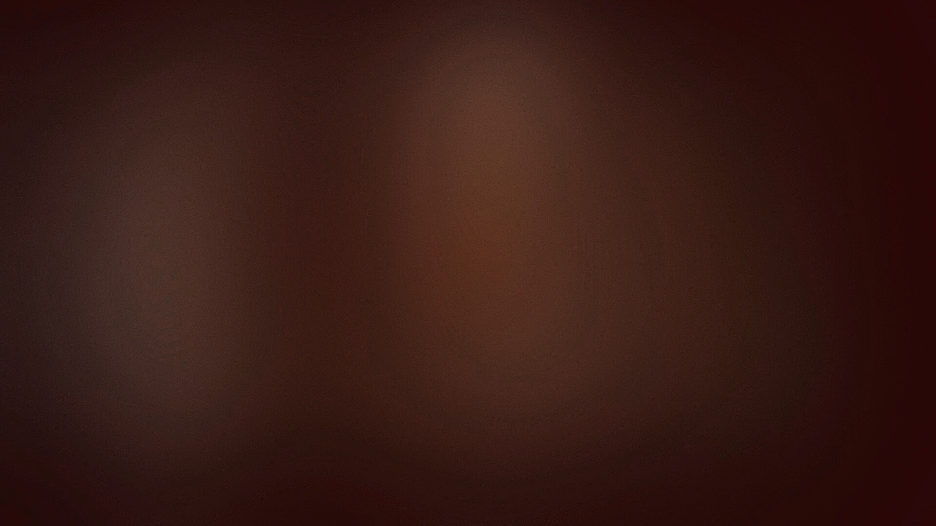 Карбон обои