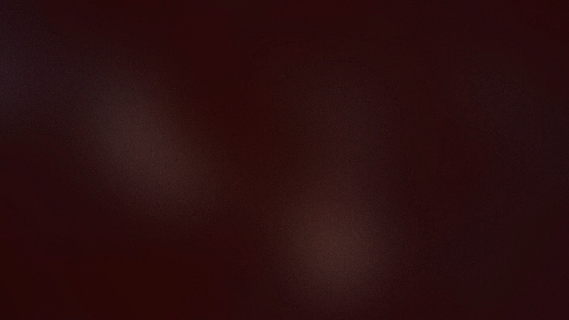 Сатурн обои