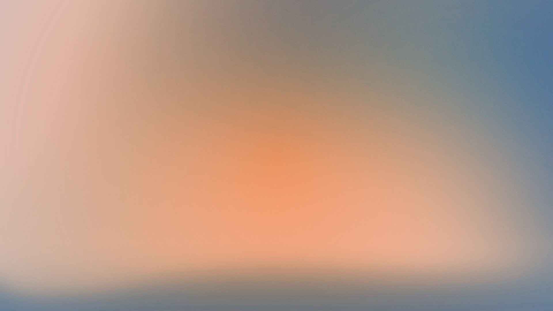 Бирюза обои