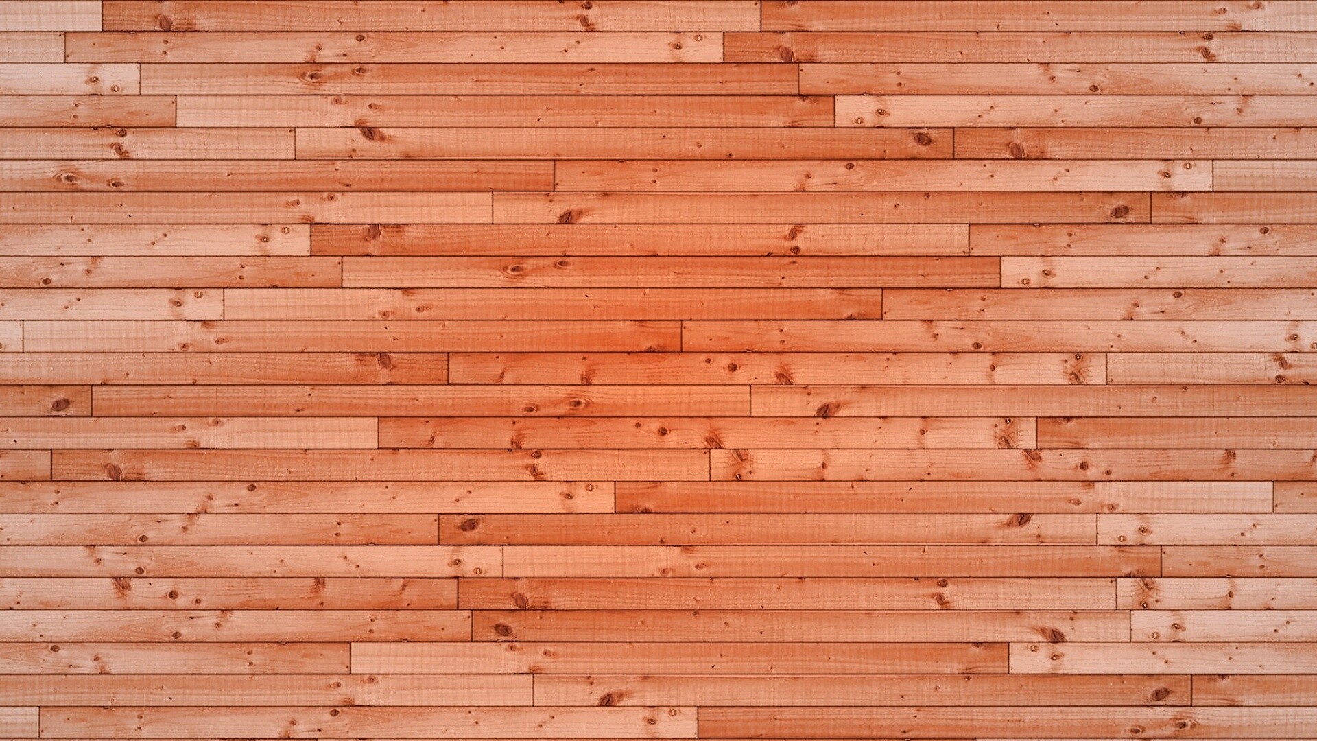 Паркет обои