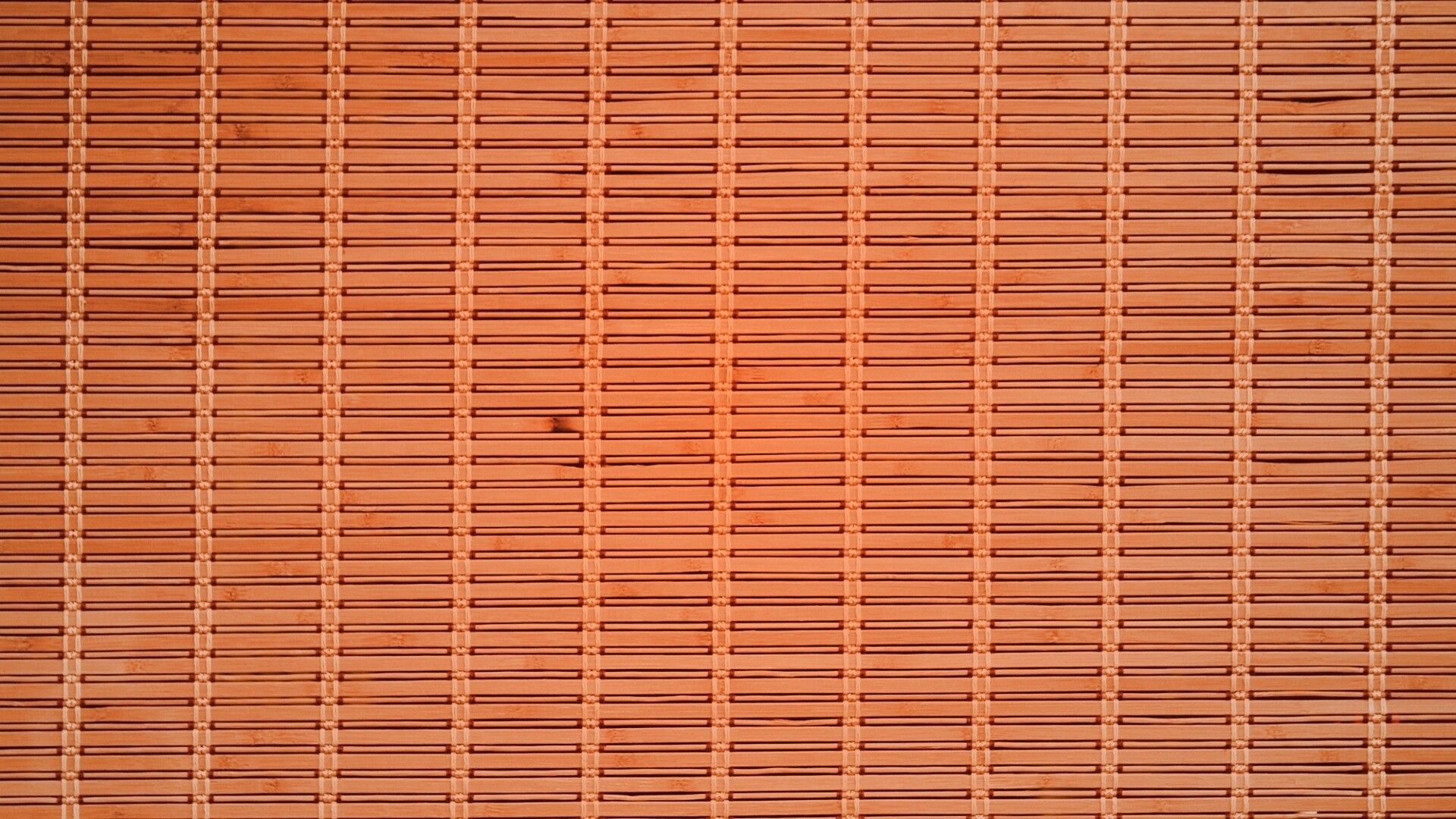 Плетеная корзина обои