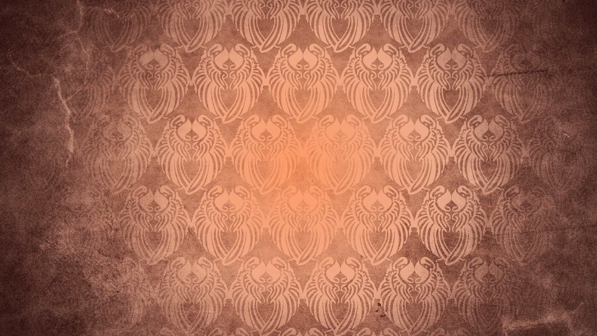 Текстура с узором обои