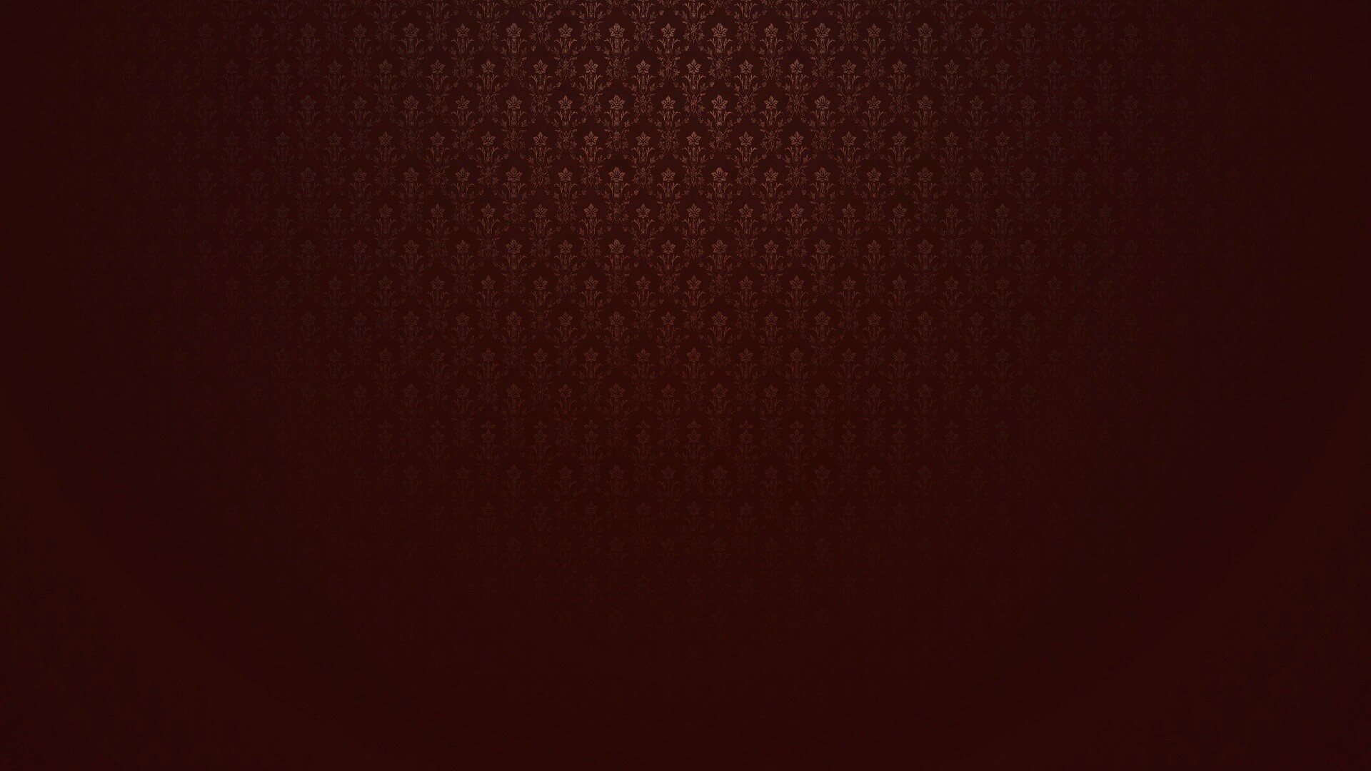 Орнамент обои