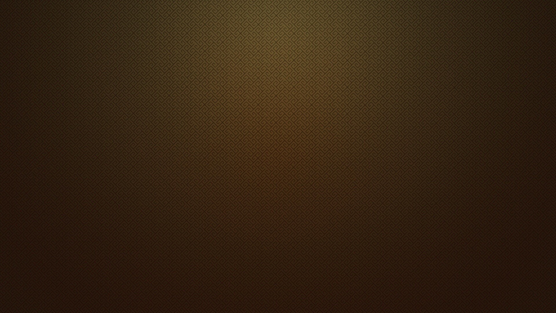 Зеленый фон обои