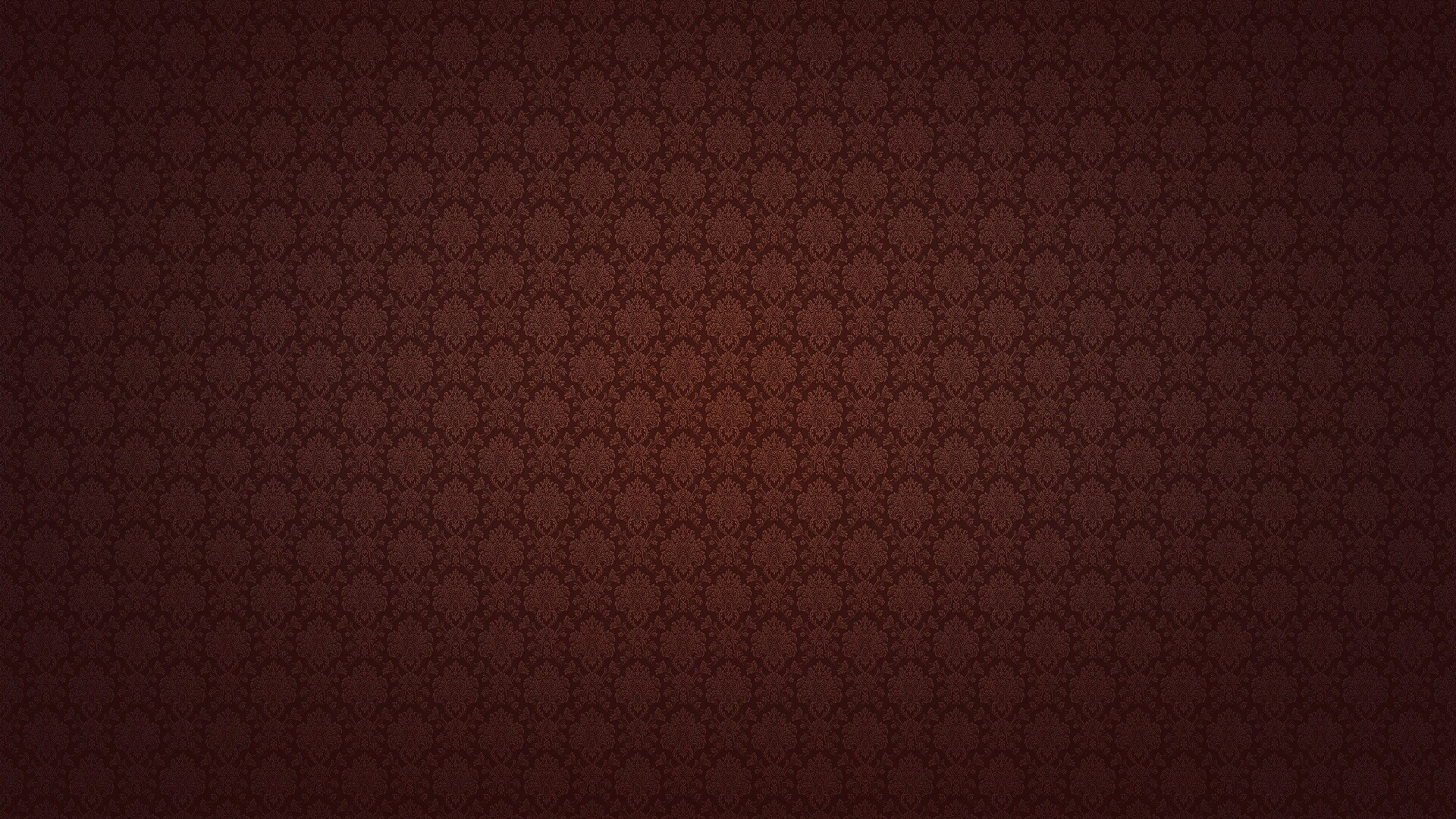 Темно-Серый фон обои