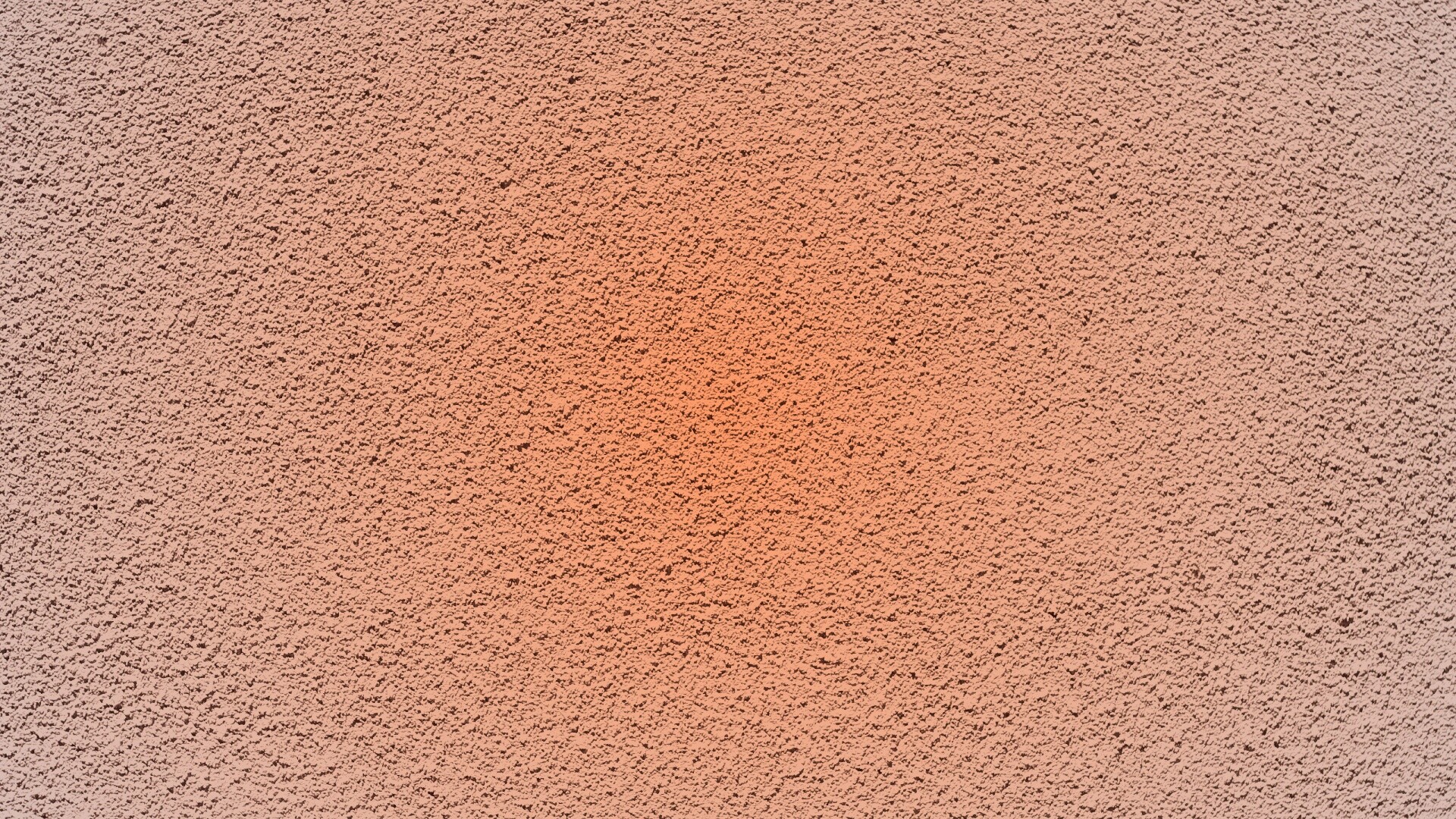 Бетонная стена обои