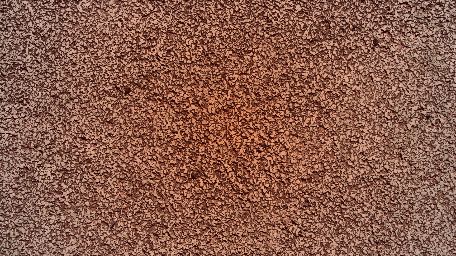 Шершавый камень обои