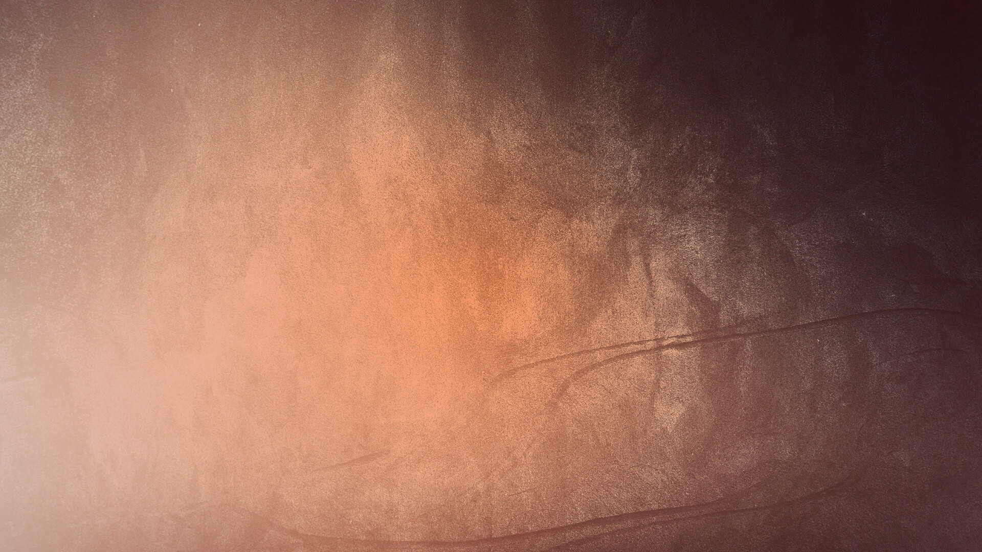 Царапины на стене обои