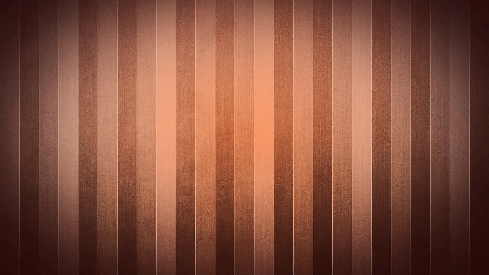 Полосатые обои обои