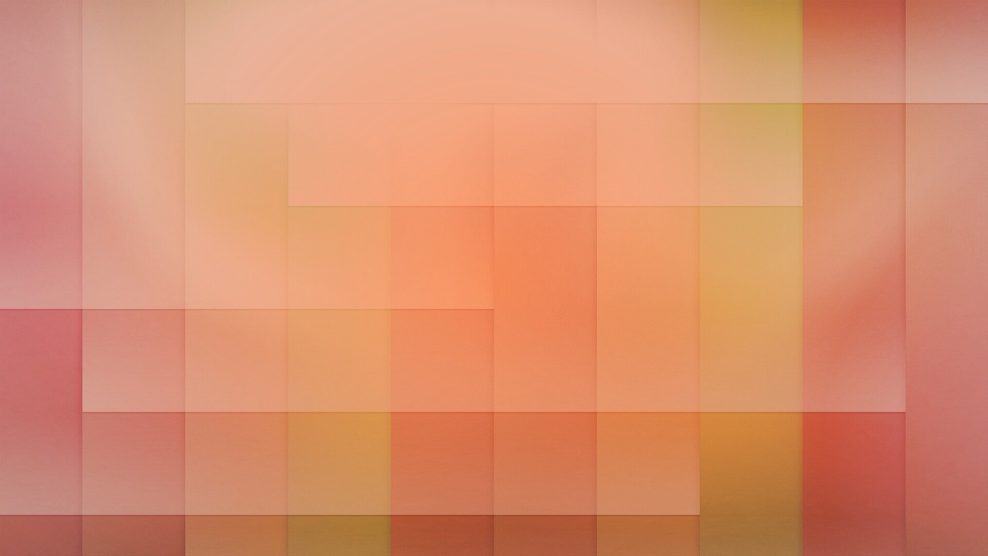 Кубизм как он есть обои