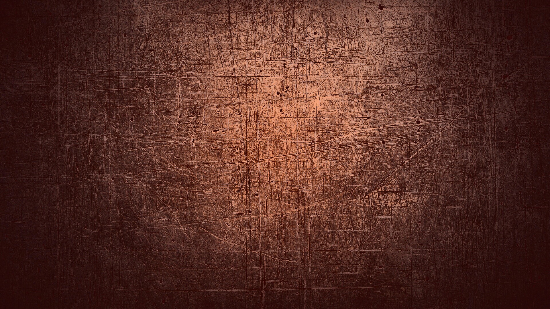 Исцарапнный металл обои