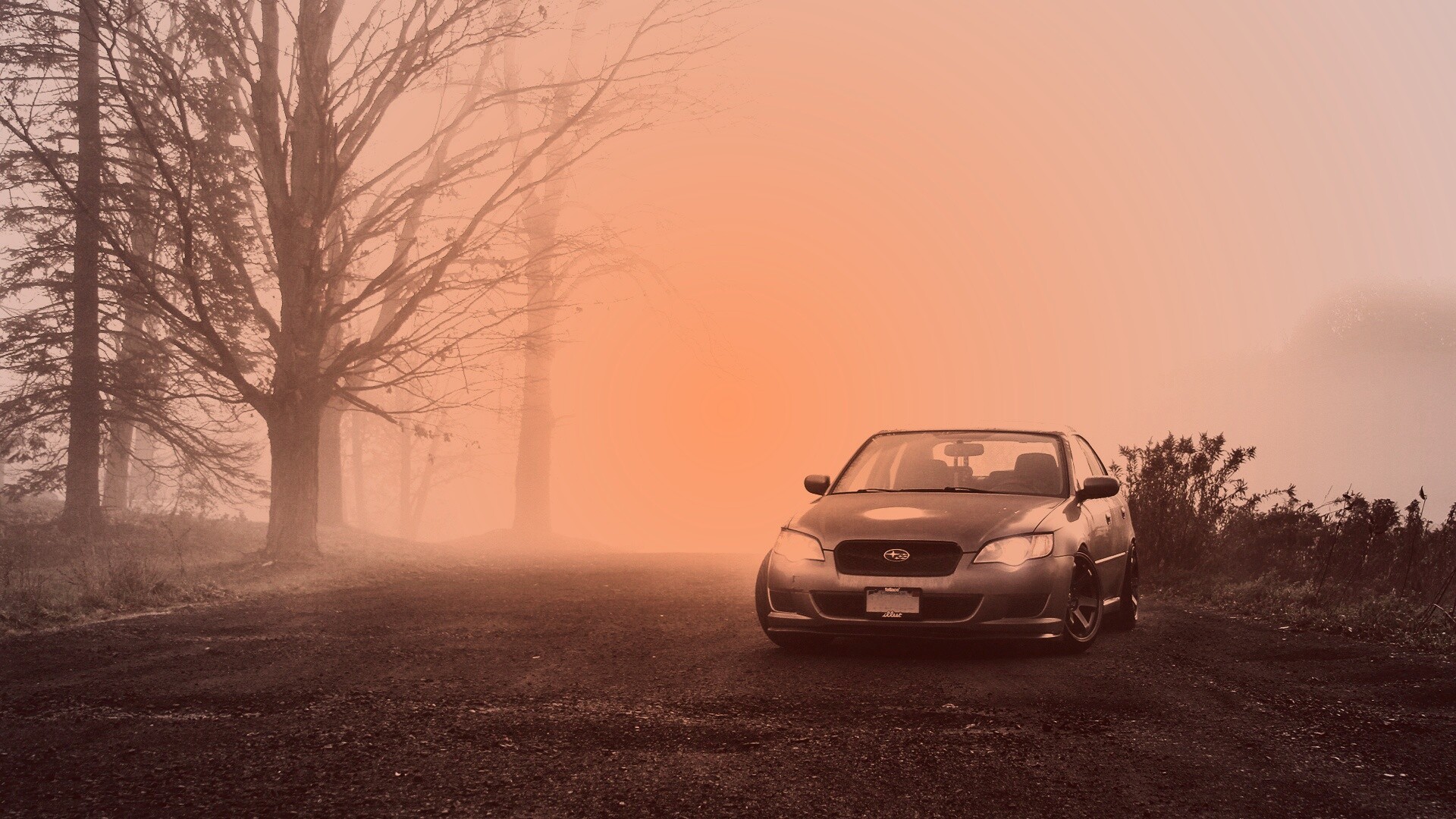 Лексус обои