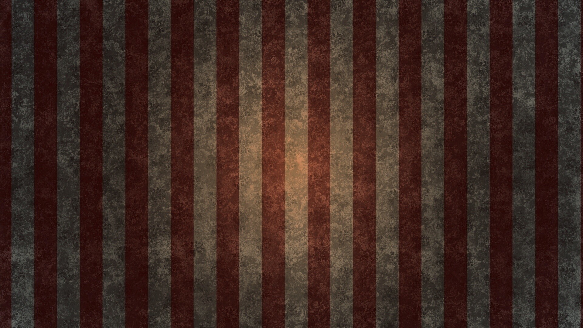 Полосатая текстура обои