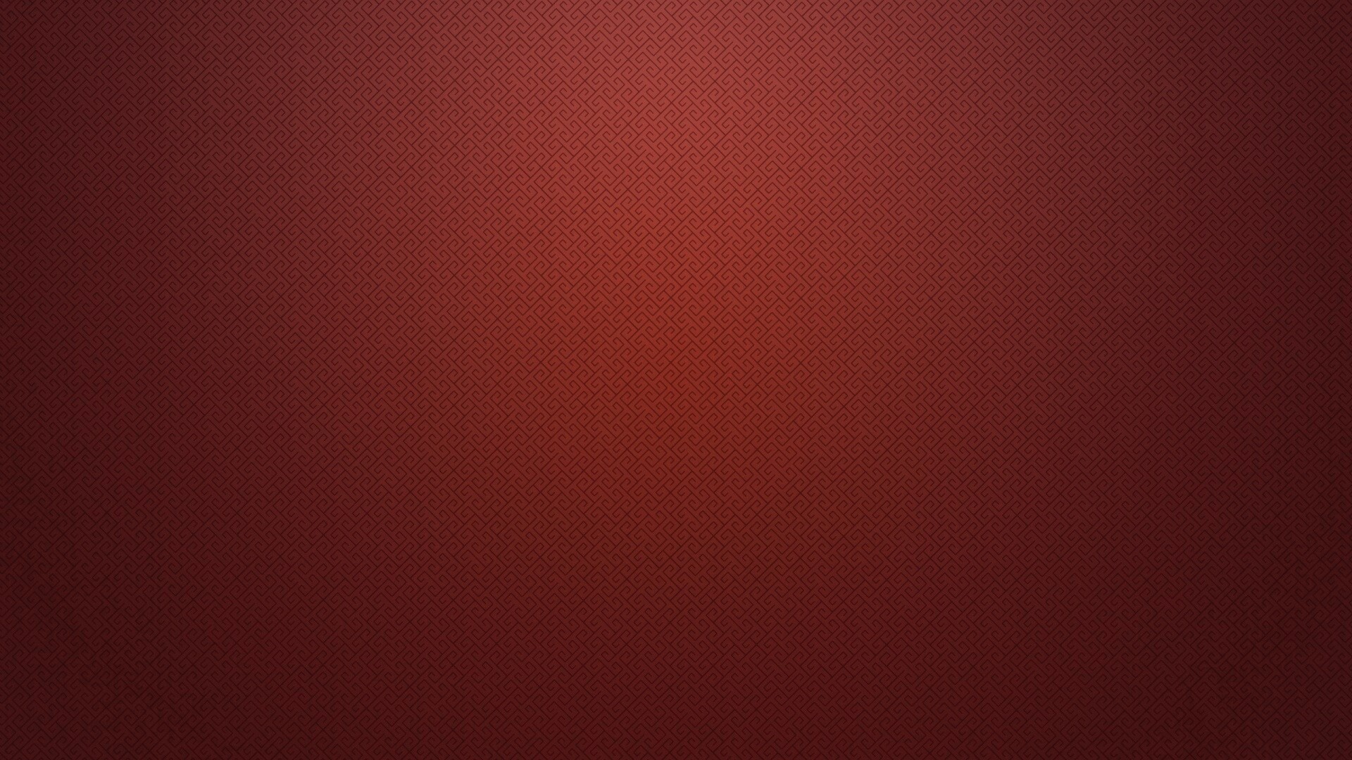 Бордовый узорный фон обои