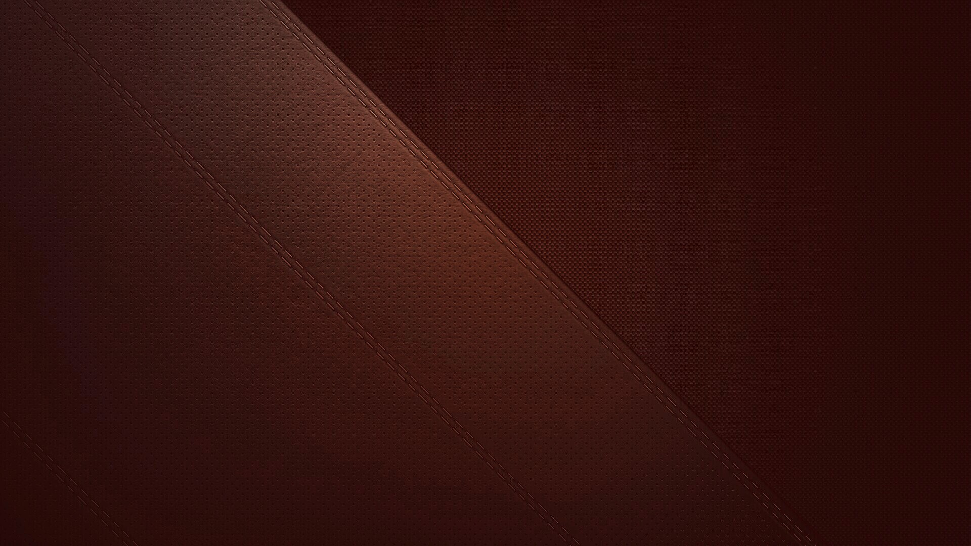 Тектура кожи и ткани обои