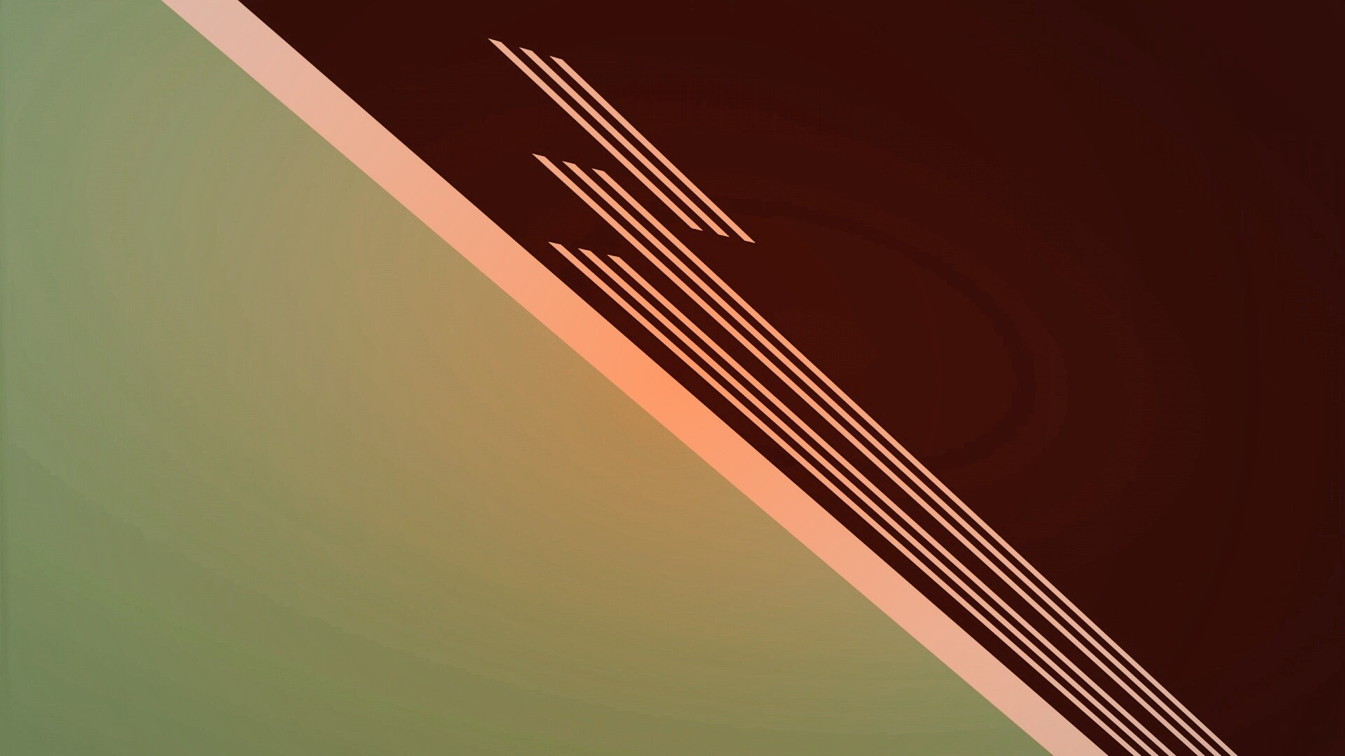 Полосато и абстрактно обои