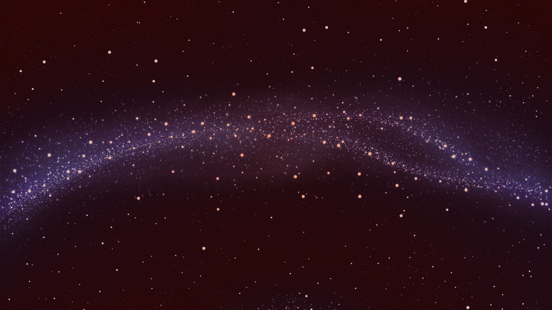 Звезды обои